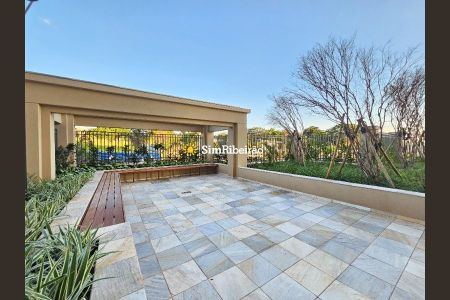 28_photo/94b9b921e1.3a3d94ec0e7fb52f-ATLAS-bb661cc5-163d-486e-903d-06cc1e4a284e.jpg de apartamento à venda com 3 quartos, 110m² em Jardim Olhos D'Água, Ribeirão Preto