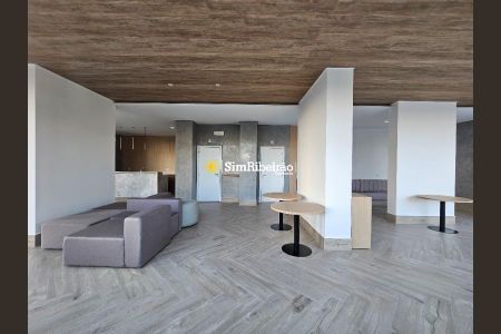 16_photo/94b9b921e1.3a3d94ec0e7fb52f-ATLAS-c17ba9f1-6450-404c-a59c-c193e51dd773.jpg de apartamento à venda com 3 quartos, 110m² em Jardim Olhos D'Água, Ribeirão Preto