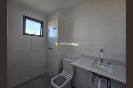 7_photo/94b9b921e1.3a3d94ec0e7fb52f-ATLAS-c6ed461a-4238-4ed2-9ca9-6bb78e1c0cd6.jpg de apartamento à venda com 3 quartos, 110m² em Jardim Olhos D'Água, Ribeirão Preto