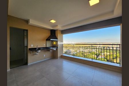 4_photo/94b9b921e1.3a3d94ec0e7fb52f-ATLAS-c90166ba-fb86-4cab-b4d8-532877c7593f.jpg de apartamento à venda com 3 quartos, 110m² em Jardim Olhos D'Água, Ribeirão Preto