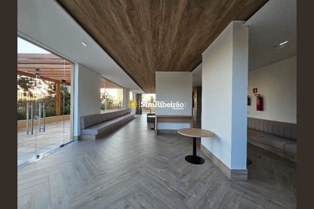 17_photo/94b9b921e1.3a3d94ec0e7fb52f-ATLAS-d13b7324-218e-4579-b450-7726ebfb570b.jpg de apartamento à venda com 3 quartos, 110m² em Jardim Olhos D'Água, Ribeirão Preto