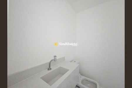 5_photo/94b9b921e1.3a3d94ec0e7fb52f-ATLAS-d99390c7-4309-4364-a6ff-b78c1384b5c1.jpg de apartamento à venda com 3 quartos, 110m² em Jardim Olhos D'Água, Ribeirão Preto