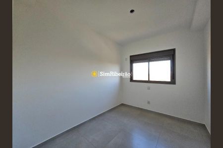 6_photo/94b9b921e1.3a3d94ec0e7fb52f-ATLAS-ddcf3b34-9a92-4fb3-b5f5-382cb5a68ea8.jpg de apartamento à venda com 3 quartos, 110m² em Jardim Olhos D'Água, Ribeirão Preto