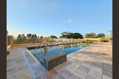 27_photo/94b9b921e1.3a3d94ec0e7fb52f-ATLAS-f470b8c0-10d5-4e4f-8f0b-75adb08de902.jpg de apartamento à venda com 3 quartos, 110m² em Jardim Olhos D'Água, Ribeirão Preto