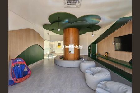 12_photo/94b9b921e1.61bcf889e3f30fd5-ATLAS-1e709383-e127-4b1c-98ef-0d2f4bbf822c.jpg de apartamento à venda com 3 quartos, 110m² em Jardim Olhos D'Água, Ribeirão Preto