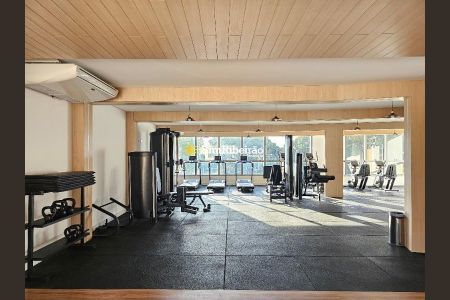 5_photo/94b9b921e1.61bcf889e3f30fd5-ATLAS-31f9a851-eaec-4c0a-9fbb-35ac92aa287f.jpg de apartamento à venda com 3 quartos, 110m² em Jardim Olhos D'Água, Ribeirão Preto