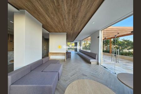 9_photo/94b9b921e1.61bcf889e3f30fd5-ATLAS-3a6e68e0-41f7-4dcd-abcf-a74c31c3173e.jpg de apartamento à venda com 3 quartos, 110m² em Jardim Olhos D'Água, Ribeirão Preto