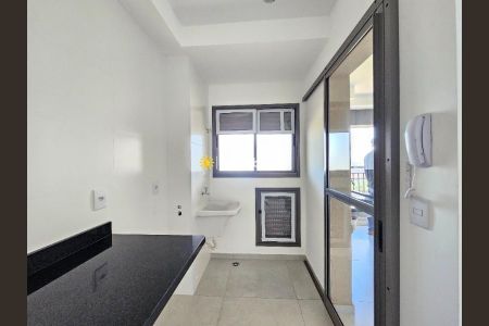 10_photo/94b9b921e1.61bcf889e3f30fd5-ATLAS-4d219b20-bc5b-4116-957f-dcdc4f03ce6c.jpg de apartamento à venda com 3 quartos, 110m² em Jardim Olhos D'Água, Ribeirão Preto