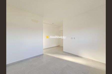 7_photo/94b9b921e1.61bcf889e3f30fd5-ATLAS-5b76310f-17de-424f-8be3-909e97e862db.jpg de apartamento à venda com 3 quartos, 110m² em Jardim Olhos D'Água, Ribeirão Preto