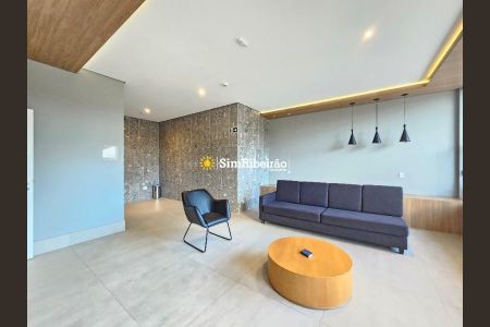 8_photo/94b9b921e1.61bcf889e3f30fd5-ATLAS-67799d95-0a7f-4f97-92ee-b95a7c7b7bb6.jpg de apartamento à venda com 3 quartos, 110m² em Jardim Olhos D'Água, Ribeirão Preto