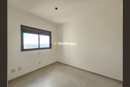 3_photo/94b9b921e1.61bcf889e3f30fd5-ATLAS-7b983b2c-741a-4e17-8389-c57f29d449f1.jpg de apartamento à venda com 3 quartos, 110m² em Jardim Olhos D'Água, Ribeirão Preto