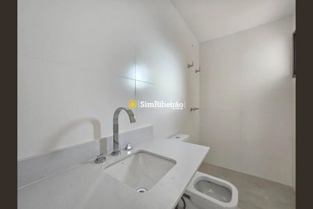 12_photo/94b9b921e1.61bcf889e3f30fd5-ATLAS-892e7683-de2b-42bf-8aa8-428e8909219a.jpg de apartamento à venda com 3 quartos, 110m² em Jardim Olhos D'Água, Ribeirão Preto