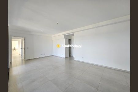 4_photo/94b9b921e1.61bcf889e3f30fd5-ATLAS-8a40fb1c-5dc9-436f-b5bd-6b3cd424bba0.jpg de apartamento à venda com 3 quartos, 110m² em Jardim Olhos D'Água, Ribeirão Preto