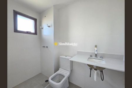 2_photo/94b9b921e1.61bcf889e3f30fd5-ATLAS-b94d5649-ff97-4e03-9acb-a5bbe568f9d6.jpg de apartamento à venda com 3 quartos, 110m² em Jardim Olhos D'Água, Ribeirão Preto