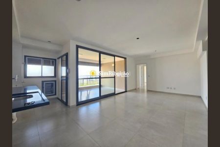 9_photo/94b9b921e1.61bcf889e3f30fd5-ATLAS-bf837cfa-0726-45d1-b871-69f8b0ff3a9d.jpg de apartamento à venda com 3 quartos, 110m² em Jardim Olhos D'Água, Ribeirão Preto