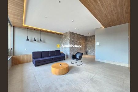 6_photo/94b9b921e1.61bcf889e3f30fd5-ATLAS-c7489b2b-e79c-4725-adeb-c52b69a33d5a.jpg de apartamento à venda com 3 quartos, 110m² em Jardim Olhos D'Água, Ribeirão Preto