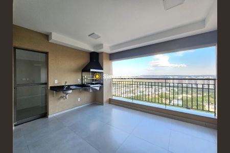 5_photo/94b9b921e1.61bcf889e3f30fd5-ATLAS-d94f5d1c-3853-414d-8b82-01fb5ebd7d3b.jpg de apartamento à venda com 3 quartos, 110m² em Jardim Olhos D'Água, Ribeirão Preto