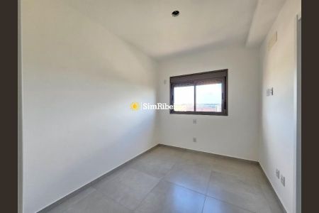 2_photo/94b9b921e1.61bcf889e3f30fd5-ATLAS-fa971c3e-bc32-4df4-9ca8-19671a07a406.jpg de apartamento à venda com 3 quartos, 110m² em Jardim Olhos D'Água, Ribeirão Preto