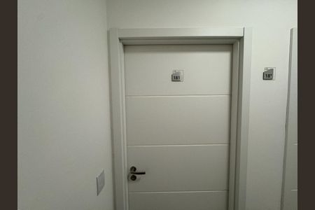 1_photo/94b9b921e1.61d3167463fec6a4-ATLAS-010bbaf2-7913-44d2-997a-c87eef9d6ffd.jpg de apartamento à venda com 3 quartos, 110m² em Jardim Olhos D'Água, Ribeirão Preto