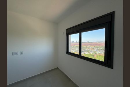 28_photo/94b9b921e1.61d3167463fec6a4-ATLAS-01d15c6d-ad5e-442d-a7f1-a90f4a9bf816.jpg de apartamento à venda com 3 quartos, 110m² em Jardim Olhos D'Água, Ribeirão Preto