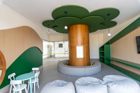 2_photo/94b9b921e1.61d3167463fec6a4-ATLAS-02cb8542-b6e1-4d18-9bea-67cb8bcedb51.jpg de apartamento à venda com 3 quartos, 110m² em Jardim Olhos D'Água, Ribeirão Preto