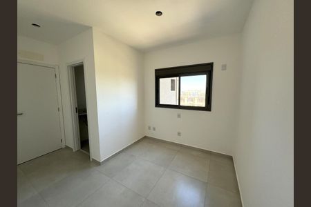 1_photo/94b9b921e1.61d3167463fec6a4-ATLAS-07c831e9-754f-4394-abc2-7e7eaa6be3ec.jpg de apartamento à venda com 3 quartos, 110m² em Jardim Olhos D'Água, Ribeirão Preto