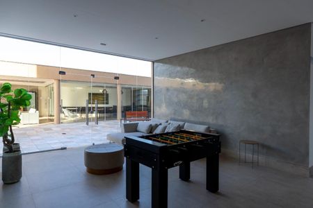 2_photo/94b9b921e1.61d3167463fec6a4-ATLAS-0f0ad0e2-02a2-44e0-95cd-2535fd088e9f.jpg de apartamento à venda com 3 quartos, 110m² em Jardim Olhos D'Água, Ribeirão Preto