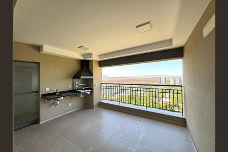 3_photo/94b9b921e1.61d3167463fec6a4-ATLAS-132f8e9a-ddaa-46f2-af54-7f4acfe39be8.jpg de apartamento à venda com 3 quartos, 110m² em Jardim Olhos D'Água, Ribeirão Preto