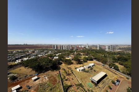 33_photo/94b9b921e1.61d3167463fec6a4-ATLAS-1c9c70f2-e698-4e73-9282-9ffaae7ec8f3.jpg de apartamento à venda com 3 quartos, 110m² em Jardim Olhos D'Água, Ribeirão Preto