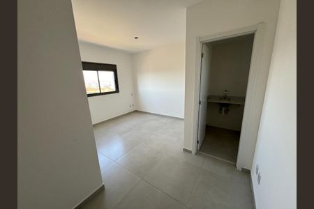 6_photo/94b9b921e1.61d3167463fec6a4-ATLAS-22d3c8a2-bc3e-412a-85b6-28247ad9181d.jpg de apartamento à venda com 3 quartos, 110m² em Jardim Olhos D'Água, Ribeirão Preto