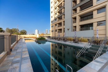 44_photo/94b9b921e1.61d3167463fec6a4-ATLAS-23e7b3ef-960b-4e6a-a260-4cd5c6baf597.jpg de apartamento à venda com 3 quartos, 110m² em Jardim Olhos D'Água, Ribeirão Preto