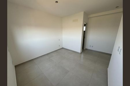 31_photo/94b9b921e1.61d3167463fec6a4-ATLAS-2a4253a5-29e7-4b44-828a-e80e514b53c2.jpg de apartamento à venda com 3 quartos, 110m² em Jardim Olhos D'Água, Ribeirão Preto