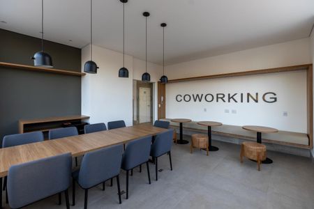 48_photo/94b9b921e1.61d3167463fec6a4-ATLAS-2f1dfafd-cfae-401f-8199-e5ad128be761.jpg de apartamento à venda com 3 quartos, 110m² em Jardim Olhos D'Água, Ribeirão Preto