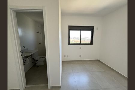 23_photo/94b9b921e1.61d3167463fec6a4-ATLAS-4fa2b3c2-cb59-4f8f-b97d-981a4a2a12c7.jpg de apartamento à venda com 3 quartos, 110m² em Jardim Olhos D'Água, Ribeirão Preto