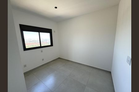 21_photo/94b9b921e1.61d3167463fec6a4-ATLAS-5b149572-c19c-4a37-9d8b-b9513d32809f.jpg de apartamento à venda com 3 quartos, 110m² em Jardim Olhos D'Água, Ribeirão Preto