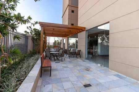 50_photo/94b9b921e1.61d3167463fec6a4-ATLAS-5d573e65-ed9e-42aa-ab59-b7d7badd58e7.jpg de apartamento à venda com 3 quartos, 110m² em Jardim Olhos D'Água, Ribeirão Preto