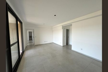 12_photo/94b9b921e1.61d3167463fec6a4-ATLAS-653fcc4c-6bdb-4daa-aaf0-8fad72a71008.jpg de apartamento à venda com 3 quartos, 110m² em Jardim Olhos D'Água, Ribeirão Preto