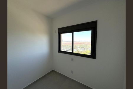 17_photo/94b9b921e1.61d3167463fec6a4-ATLAS-6df146e7-7c8c-48e1-852d-3f74b65f3748.jpg de apartamento à venda com 3 quartos, 110m² em Jardim Olhos D'Água, Ribeirão Preto