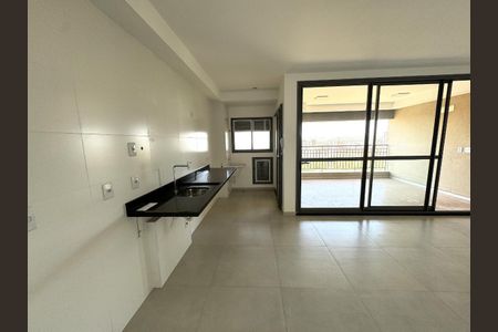 7_photo/94b9b921e1.61d3167463fec6a4-ATLAS-97328b26-1eb4-4d82-96ea-deeee411f88c.jpg de apartamento à venda com 3 quartos, 110m² em Jardim Olhos D'Água, Ribeirão Preto