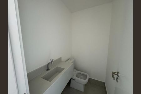 3_photo/94b9b921e1.61d3167463fec6a4-ATLAS-a4a50060-fb14-4e73-9310-e4106a1d72aa.jpg de apartamento à venda com 3 quartos, 110m² em Jardim Olhos D'Água, Ribeirão Preto