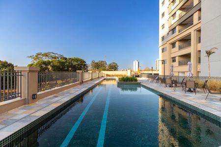 45_photo/94b9b921e1.61d3167463fec6a4-ATLAS-b51f0a7e-0f37-4e47-8b66-a2d09f8c01ca.jpg de apartamento à venda com 3 quartos, 110m² em Jardim Olhos D'Água, Ribeirão Preto