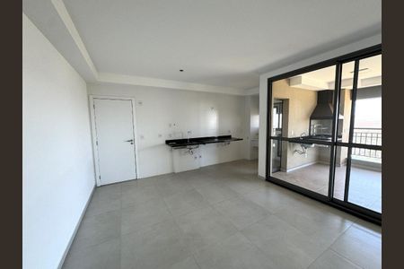 6_photo/94b9b921e1.61d3167463fec6a4-ATLAS-ba39b054-27e1-4bef-96d5-73e1fe8fc66c.jpg de apartamento à venda com 3 quartos, 110m² em Jardim Olhos D'Água, Ribeirão Preto