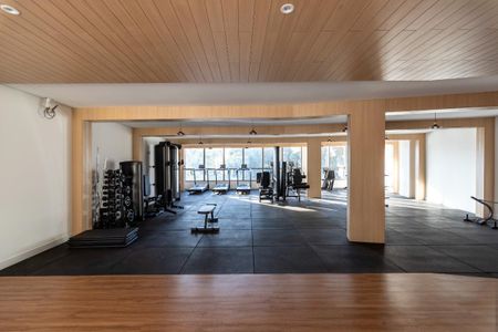 41_photo/94b9b921e1.61d3167463fec6a4-ATLAS-c6b2d104-82dc-4b15-bb74-55a81e5dc1f9.jpg de apartamento à venda com 3 quartos, 110m² em Jardim Olhos D'Água, Ribeirão Preto