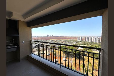 32_photo/94b9b921e1.61d3167463fec6a4-ATLAS-ced1fdfd-e67b-4c9a-b9a3-a5acbf95b20b.jpg de apartamento à venda com 3 quartos, 110m² em Jardim Olhos D'Água, Ribeirão Preto