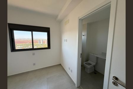 18_photo/94b9b921e1.61d3167463fec6a4-ATLAS-d5cdba59-6524-40a9-a90e-ac3e4a52f57c.jpg de apartamento à venda com 3 quartos, 110m² em Jardim Olhos D'Água, Ribeirão Preto