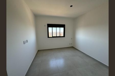 27_photo/94b9b921e1.61d3167463fec6a4-ATLAS-d8b76fb6-626b-482e-9cd3-aaed3ae1ef37.jpg de apartamento à venda com 3 quartos, 110m² em Jardim Olhos D'Água, Ribeirão Preto