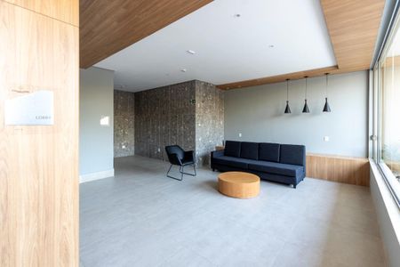 35_photo/94b9b921e1.61d3167463fec6a4-ATLAS-e7d75f94-5521-46ca-a02c-a9334d9a767d.jpg de apartamento à venda com 3 quartos, 110m² em Jardim Olhos D'Água, Ribeirão Preto