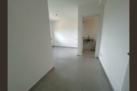 11_photo/94b9b921e1.868e0e30aafa09e0-ATLAS-406cdf65-b055-44df-871c-e5053eca2e3a.jpg de apartamento à venda com 3 quartos, 220m² em Jardim Olhos D'Água, Ribeirão Preto