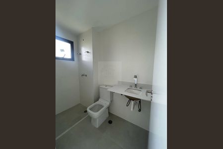 12_photo/94b9b921e1.868e0e30aafa09e0-ATLAS-40b59f88-bf82-4f65-b234-c698f76d9d4b.jpg de apartamento à venda com 3 quartos, 220m² em Jardim Olhos D'Água, Ribeirão Preto