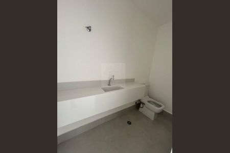 3_photo/94b9b921e1.868e0e30aafa09e0-ATLAS-52c8e7a1-77eb-4e83-9a98-ffacdb7dfa1e.jpg de apartamento à venda com 3 quartos, 220m² em Jardim Olhos D'Água, Ribeirão Preto